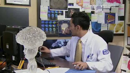 Brain koreanturk (12)_clip0