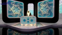 برنامج دار السلام 2 الحلقة ( 31) بعنوان  حكم وآداب     ــ الشيخ صالح المغامسي