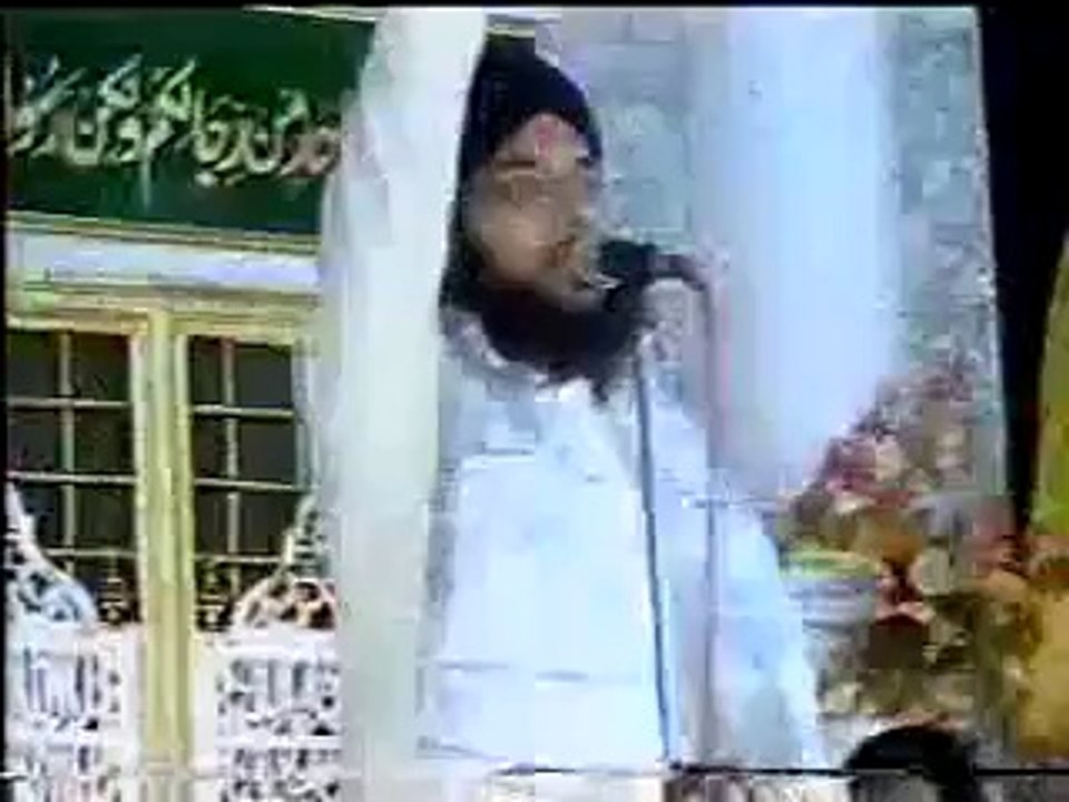 Karim Sultan (2006) Sh. Khalil Ahmed 0321-4140019 Part # 6