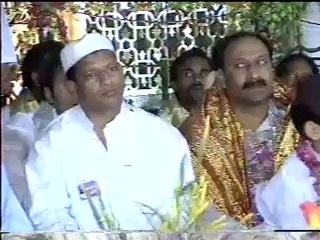 Kokab Noorani Telephone Khatab  (2006) Sh. Khalil Ahmed 0321-4140019 Part # 9