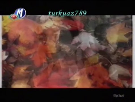 Zeki MÜREN & Muazzez ABACI-Hiç Bir Şeyde Gözüm Yok