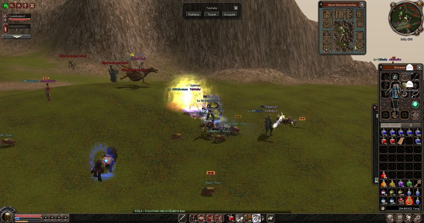 mETIN2CLIENT 2014-07-13 22-58-43-54_Xvid