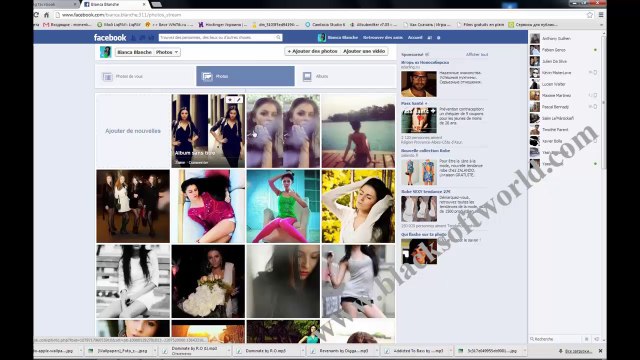 Télécharger Facebook Hack: Pirater Facebook gratuit