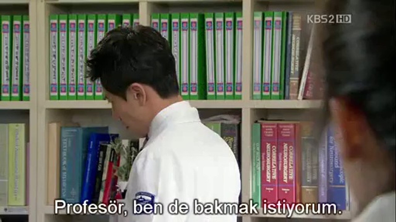 Brain (20)_clip0