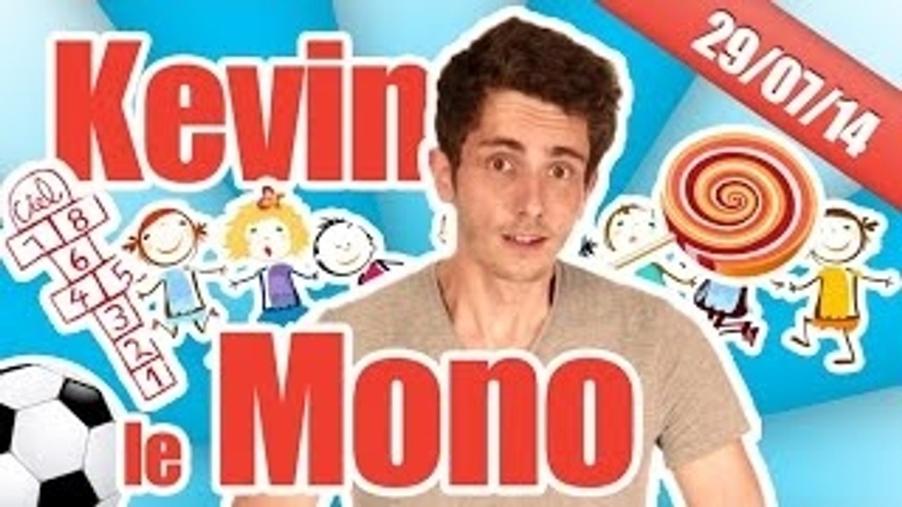 Guillaume Pley se fait passer pour un moniteur de colo qui fait du mal aux enfants