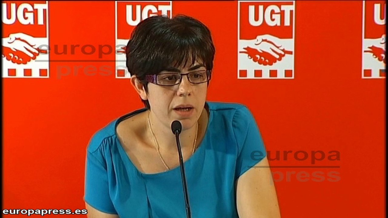 Aumentan los trabajadores en riesgo de pobreza