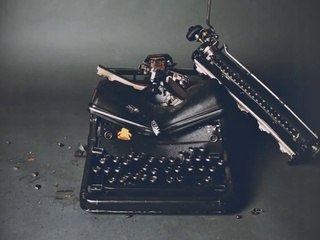 God I Look to You - Without Words