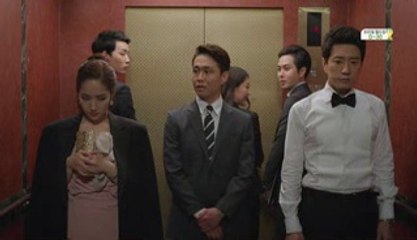 창원안마『즐겨박기』 대구안마【runzb와사비org】badgering 학동안마