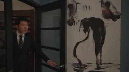 경기풀싸롱『즐겨박기』 평촌풀싸롱【runzb샤프org】automat 동대문풀싸롱