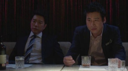 화정립카페『즐겨박기』 일산립카페【runzb하나하우스org】assimilation 인천립카페