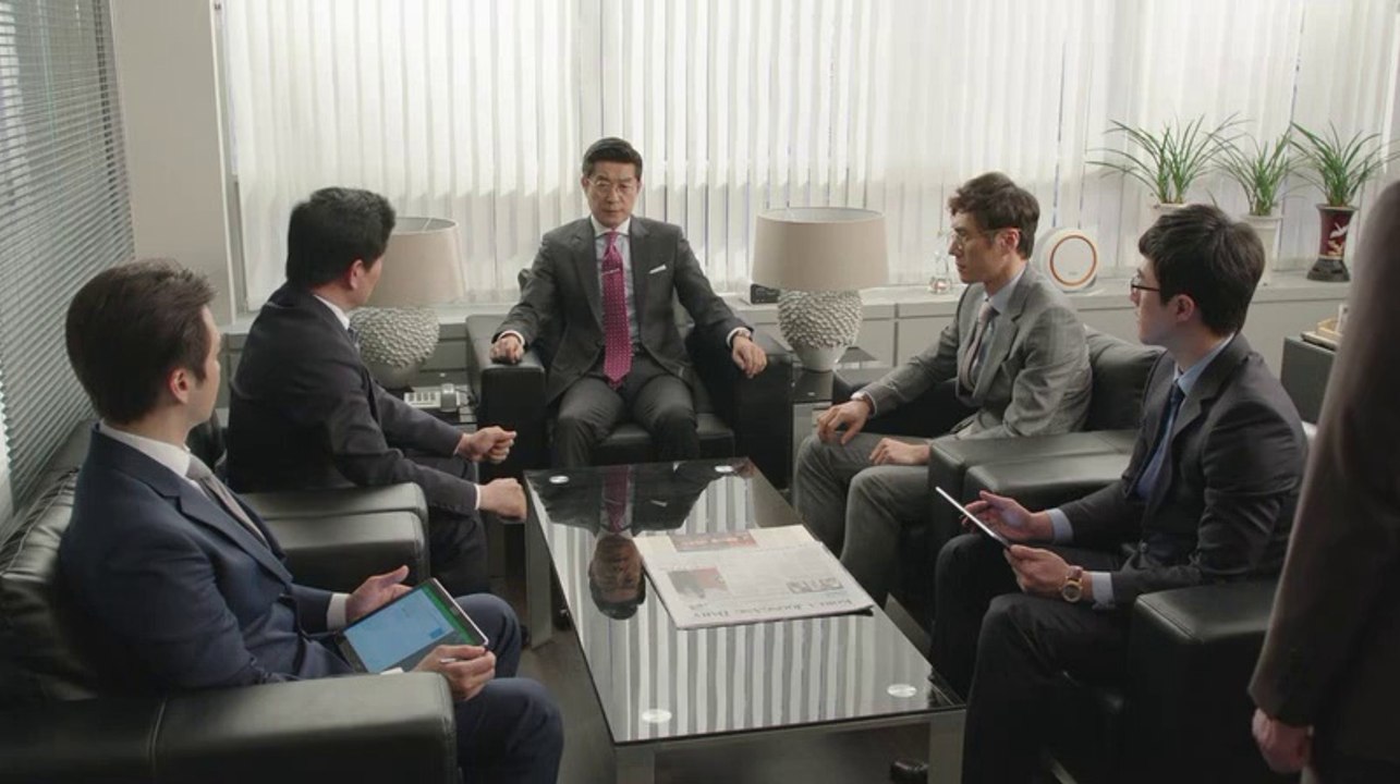 분당풀싸롱『즐겨박기』 동탄풀싸롱【runzb치파오org】automates 김해풀싸롱