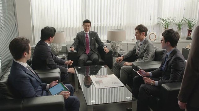 분당풀싸롱『즐겨박기』 동탄풀싸롱【runzb치파오org】automates 김해풀싸롱