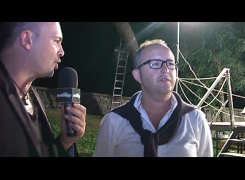 FESTA DELLA MADDALENA, LE VOCI DEI PROTAGONISTI