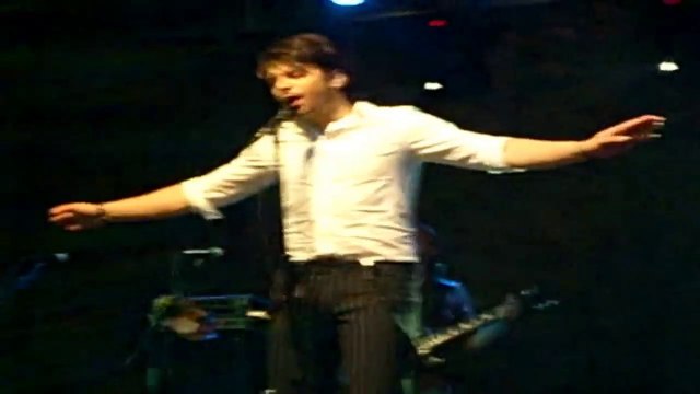 TOSE PROESKI - ZAJDI ,ZAJDI ...