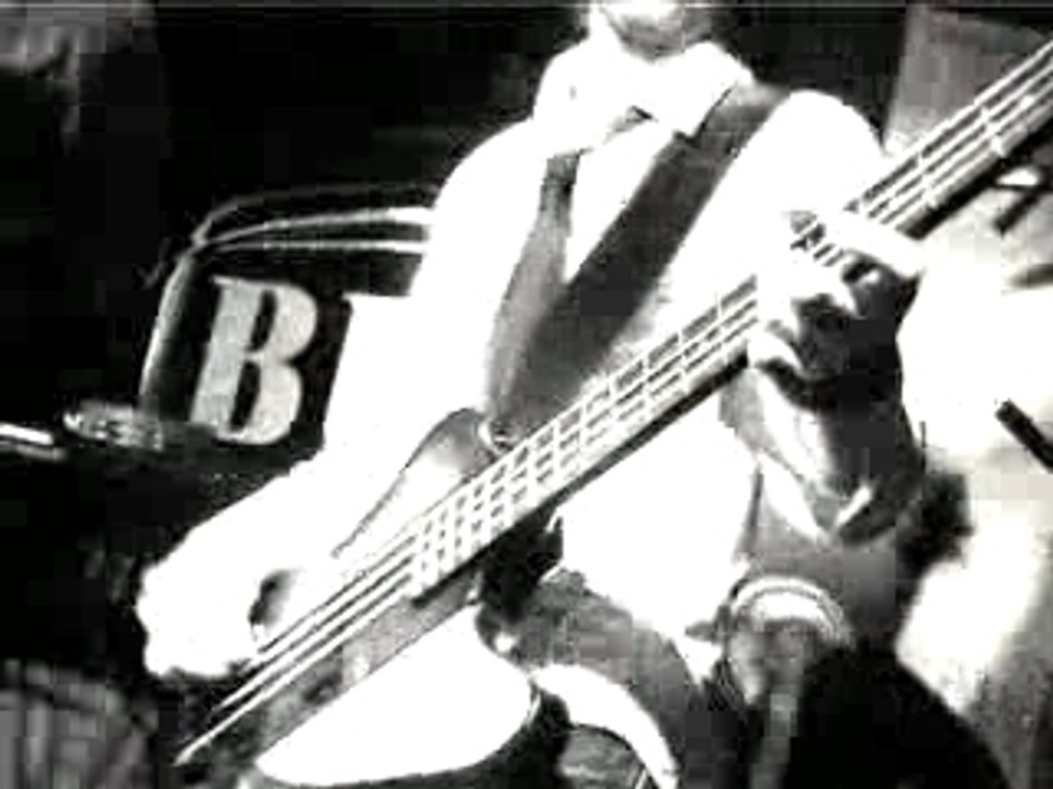 La Blues