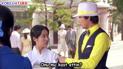 apitaaal.12_clip0