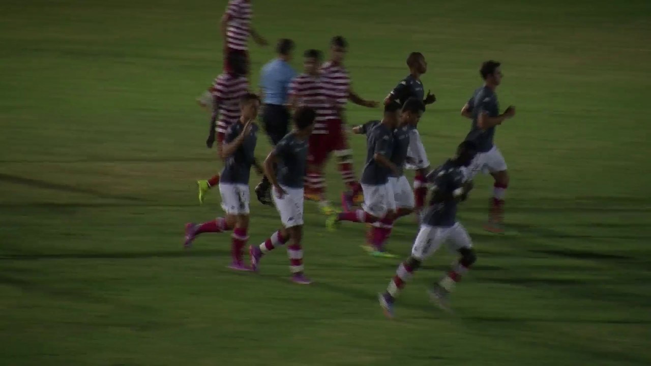 Résumé Club Africain - Toulouse FC