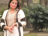 Gharibai - Shama Ashna 2014 - Pashto New Songs 2014
