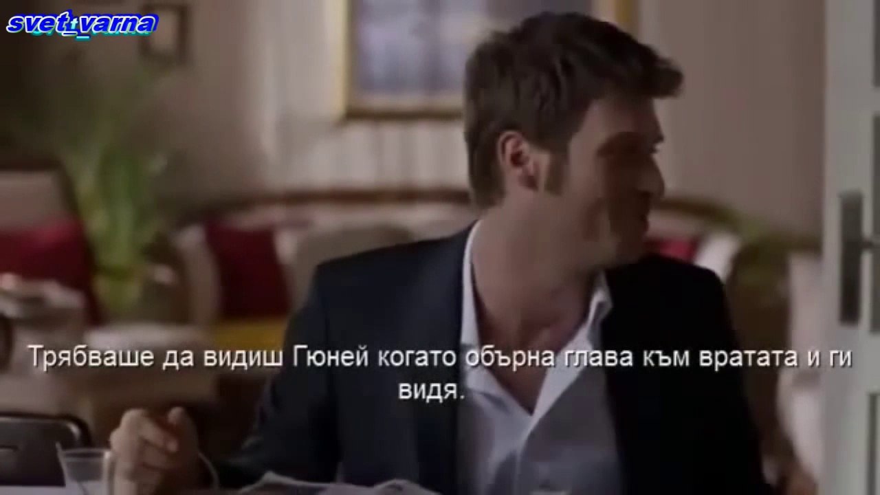 Забавни моменти със Северната буря