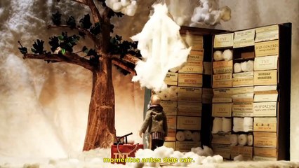 To This Day Project - Legendado (PT-BR)