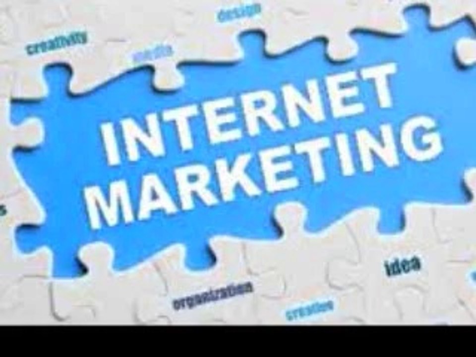 website marketing orlando