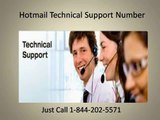 Hotmail Support Phone Number_1-844-202-5571_Hotmail Password Support Number