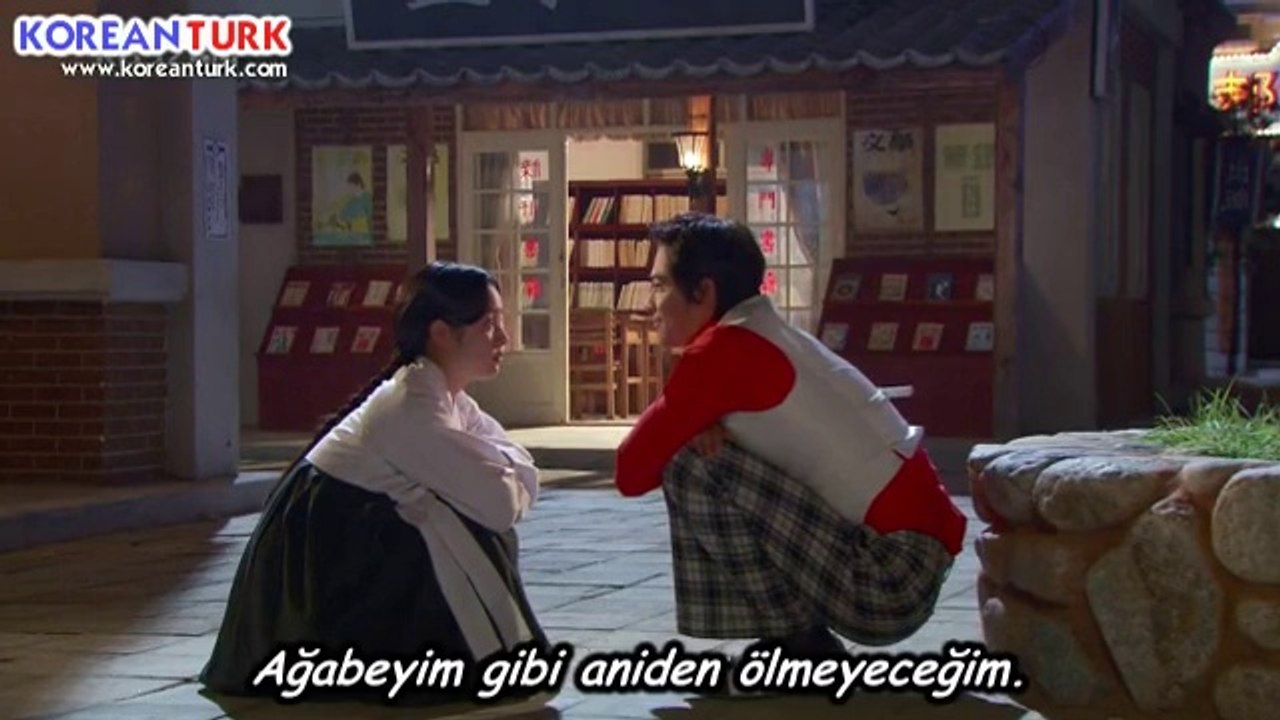 apitdal.15_clip0