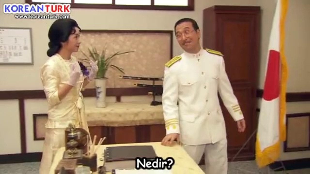ital.Sc.16_clip0