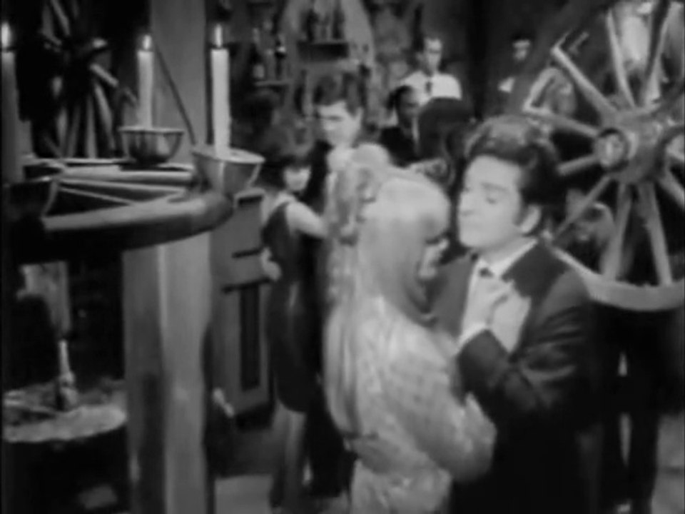 Dile Benden Ne Dilersen - Zeki Müren