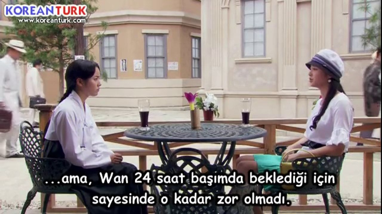 capd.tdal13_clip0