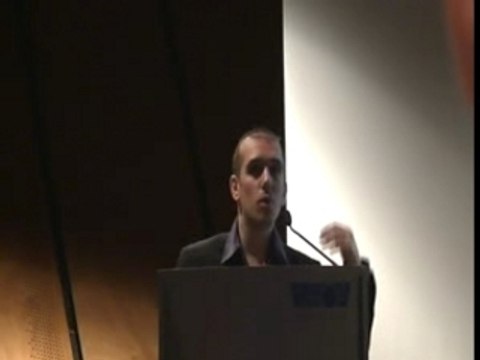 Manga Expo 2006 - SAMEDI 34 (Eigamateur)