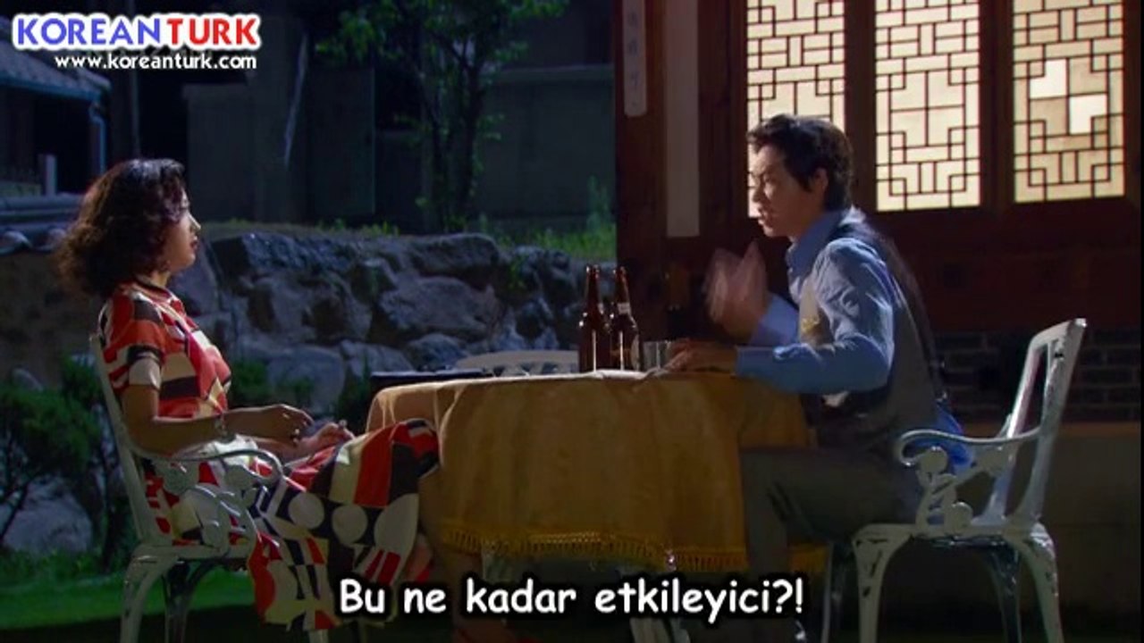 capd.tdal13_clip1