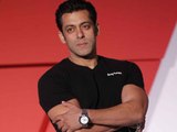 I Will Never Marry Says Salman Khan