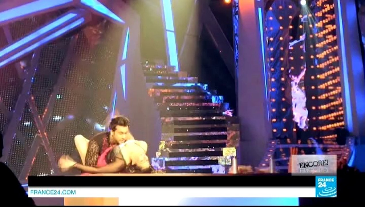 07/28/2014 ENCORE - 07/28/2014 ENCORE