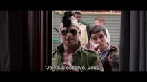 Nos Pires Voisins (2014) - Extrait 