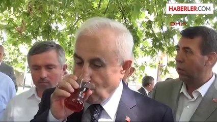 Selimiye Camii, Led Işıklarla Aydınlatılacak