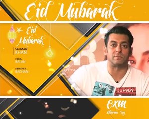 Celebrity Wishing Id 1