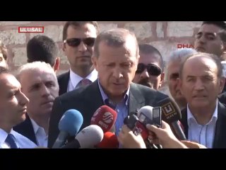 3 ASKERİMİZİ KİM ŞEHİT ETTİ?