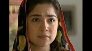 Tera Woh Pyar - Episode 28 Full - Hum Sitaray Drama - 28 July 2014