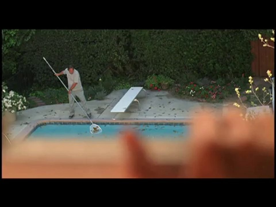 Morning — Movie Trailer