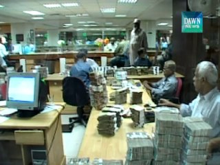 Customers at loss as most of ATMs out of cash