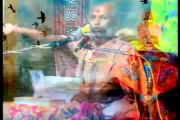 Akshar Na Vasi Vahlo By Ghanshyam Prakash Swami Part 07
