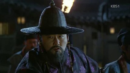 즐겨박기『청주오피 서면오피』트위터