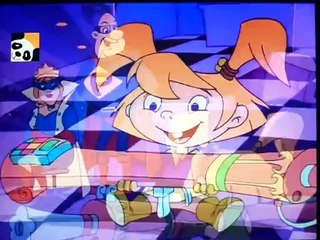 Norman Normal - Capítulo 30 - No Sueñes (Español)