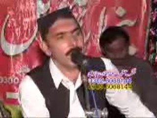 azmat niazi log medy kolo