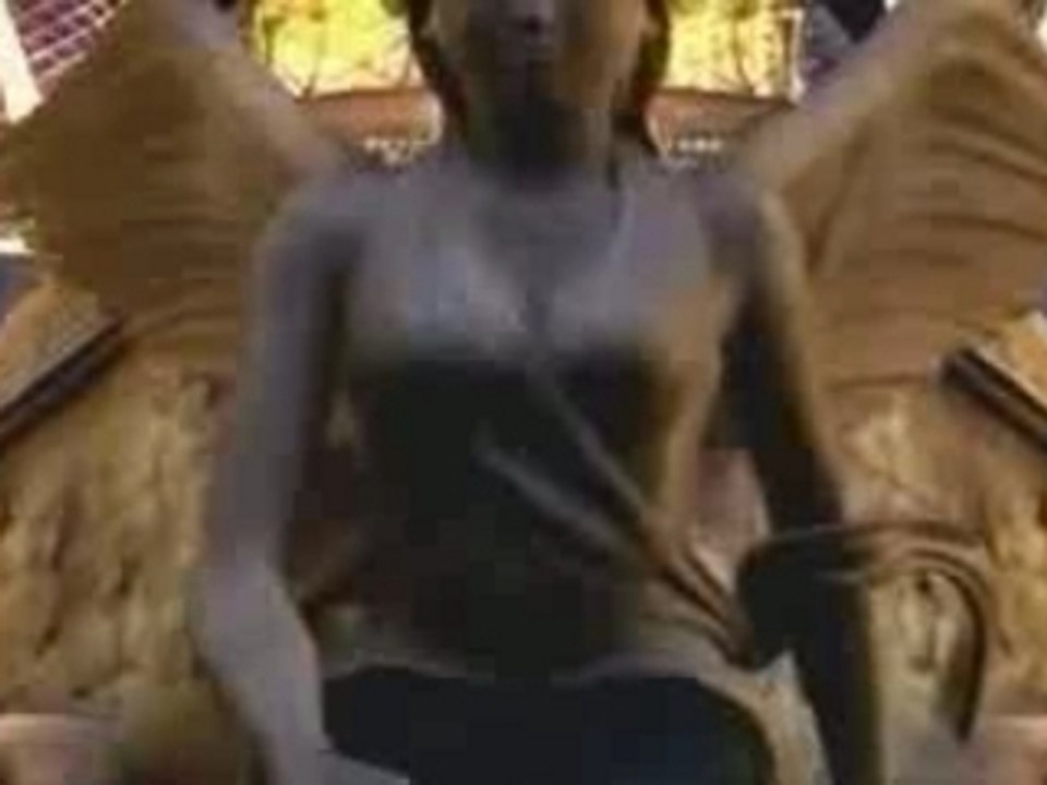 Carmina Burana (Techno)-