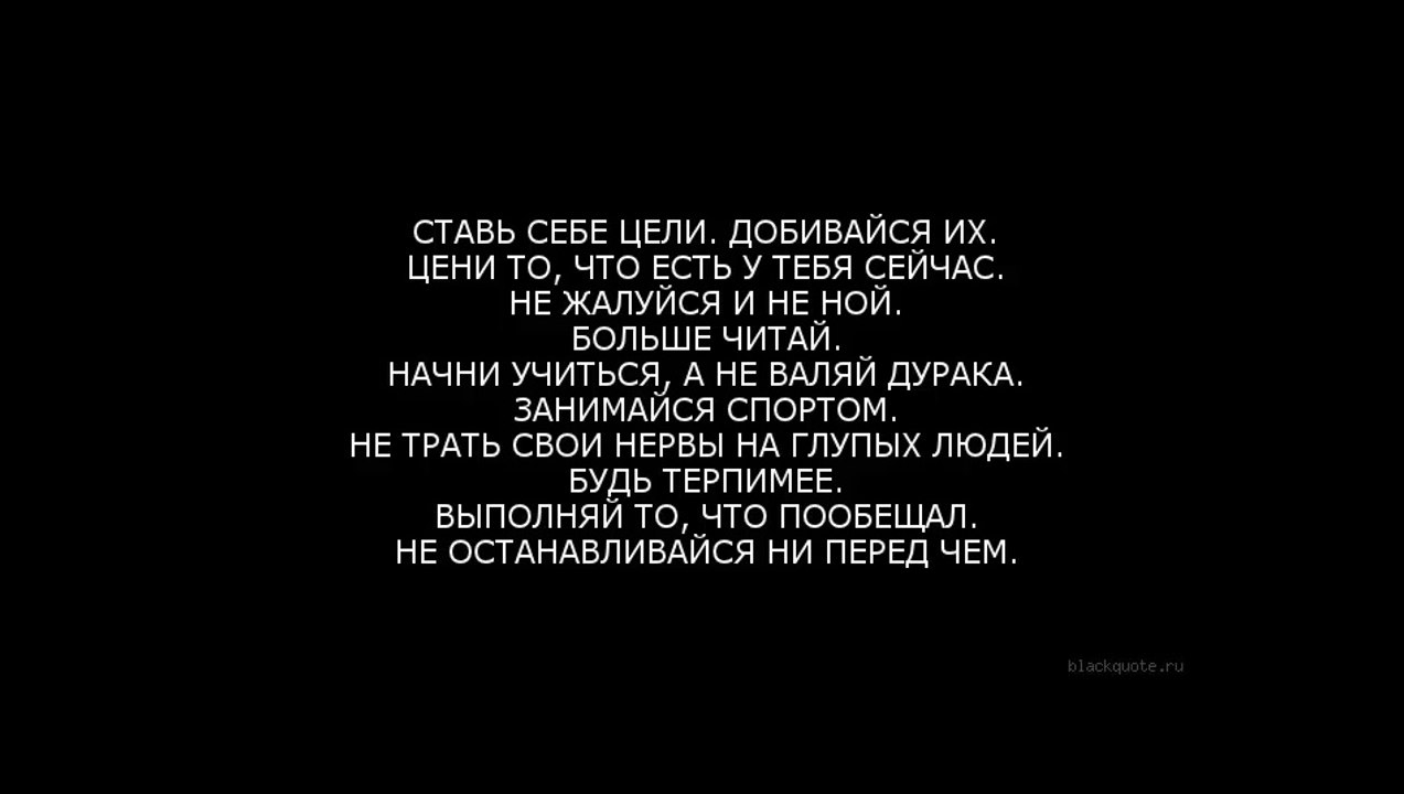Прямая трансляция мастер-класса Александра Фишера "Запуск ONLINE-БИЗНЕСА под ключ"