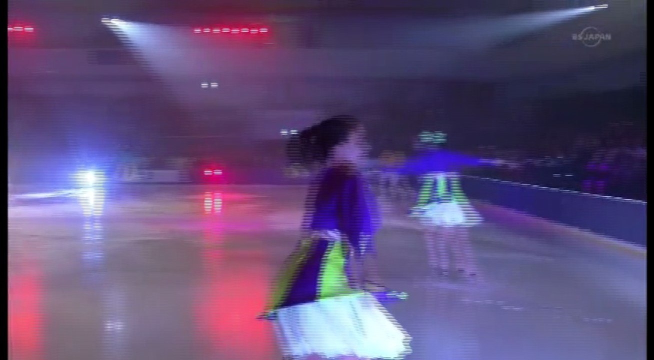 PIW 2014_0