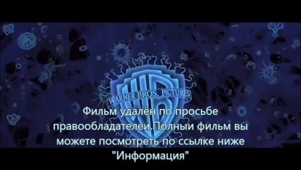 смотреть Трансформеры 4: Эпоха истребления в 720