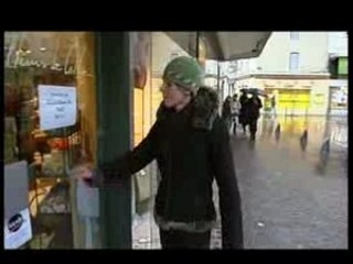 Eurosport Film 1 by Nicolas Folliet 🎬